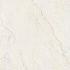 Porcelanato Interno Marmorizado Esmaltado Acetinado Borda Reta  120x120cm Apuano Oro Portobello