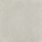 Porcelanato Interno Acetinado Borda Reta 120x120cm Elementi Grigio Satin Biancogres