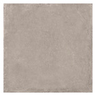 Porcelanato Cimentício Acetinado Borda Reta Interno 120x120cm Fuso Viking Portobello