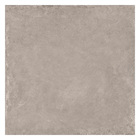 Porcelanato Cimentício Acetinado Borda Reta Interno 120x120cm Fuso Viking Portobello