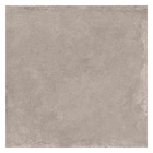 Porcelanato Cimentício Acetinado Borda Reta Interno 120x120cm Fuso Viking Portobello