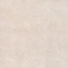 Porcelanato Interno Marmorizado Esmaltado Acetinado Borda Reta (Retificado) 120x120cm Moonlight Portobello