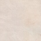 Porcelanato Interno Marmorizado Esmaltado Acetinado Borda Reta (Retificado) 120x120cm Moonlight Portobello