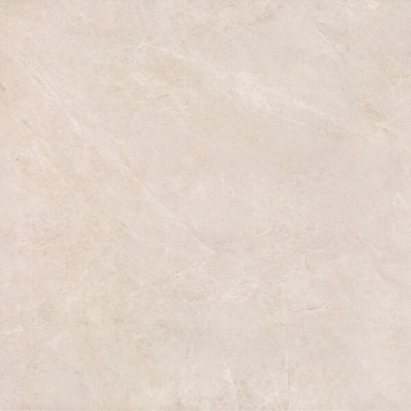 Porcelanato Interno Marmorizado Esmaltado Acetinado Borda Reta (Retificado) 120x120cm Moonlight Portobello