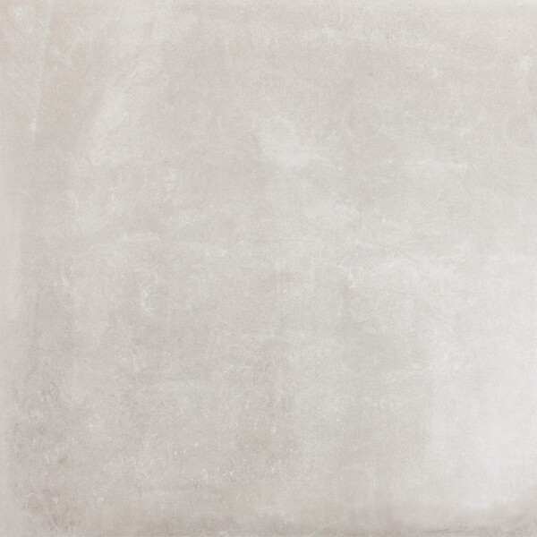 Porcelanato Interno Cimento Esmaltado Acetinado Borda Reta (Retificado) 120x120cm Nord Ris Portobello