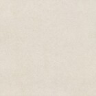 Porcelanato Interno Pedra Esmaltado Acetinado Borda Reta  120x120cm V Stone Portobello