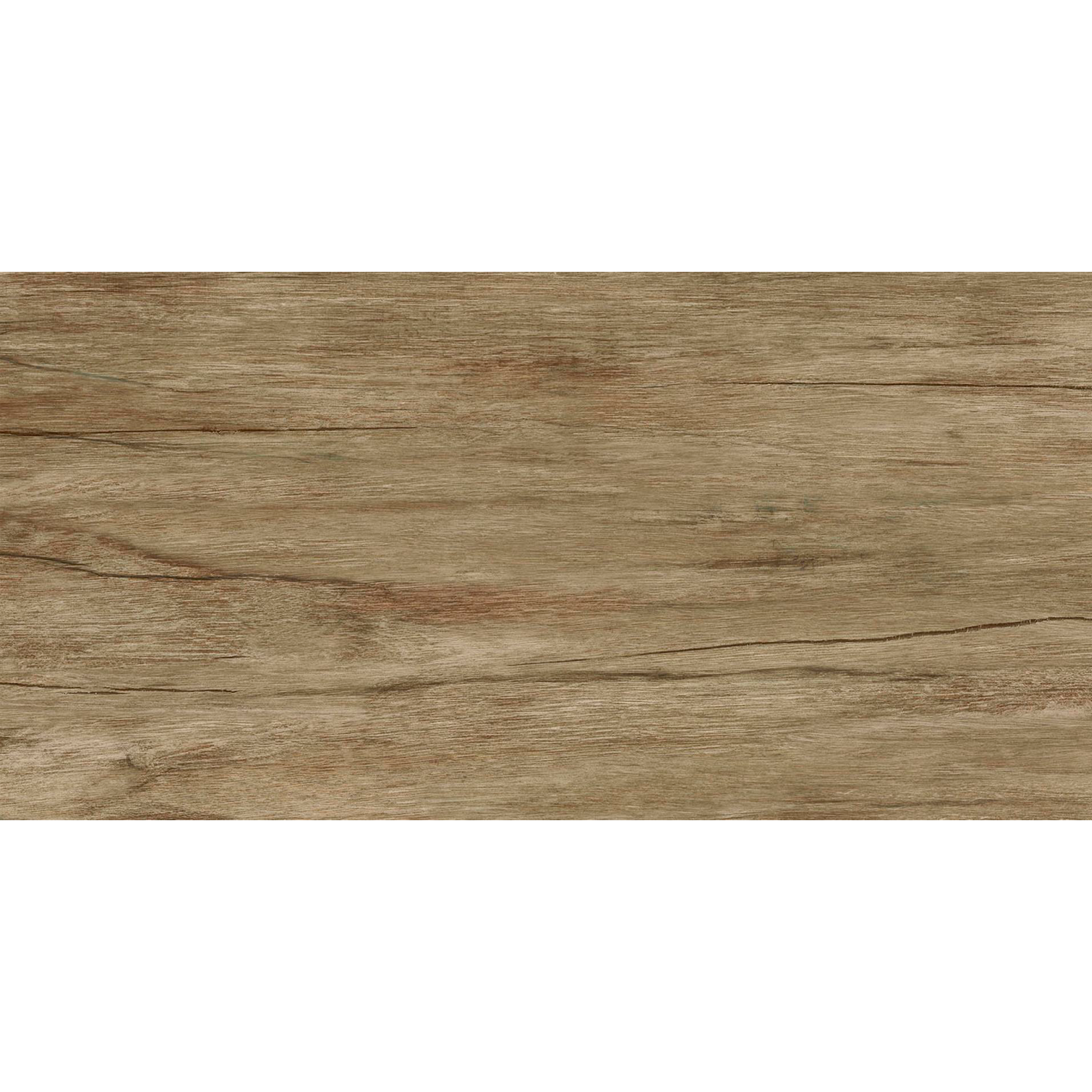 porcelanato_interno_acetinado_