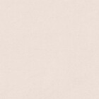 Porcelanato Interno Monocolor Esmaltado Borda Reta 58x58cm PTG58310R Tecnogres