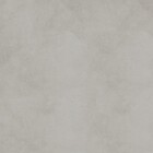 Porcelanato Interno Cimento Esmaltado Borda Reta 58x58cm PTG58500R Tecnogres