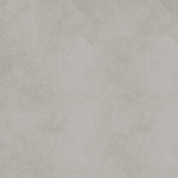 Porcelanato Interno Cimento Esmaltado Borda Reta 58x58cm PTG58500R Tecnogres