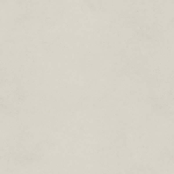 Porcelanato Interno Monocolor Esmaltado Borda Reta 58x58cm PTG58510R Tecnogres