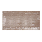 Porcelanato Interno Acetinado Borda Reta 60x120cm Broadway Lime Natural Portobello