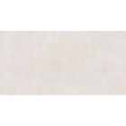 Porcelanato Interno Acetinado Borda Reta 60x120cm Moonlight Off White Portobello