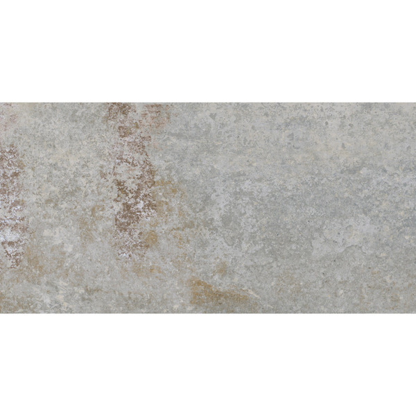 Porcelanato Interno Marmorizado Esmaltado Acetinado Borda Reta Retificado 60X120cm Oxido Pamesa