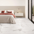 Porcelanato Interno Acetinado Borda Reta 60x120cm Place Eliane