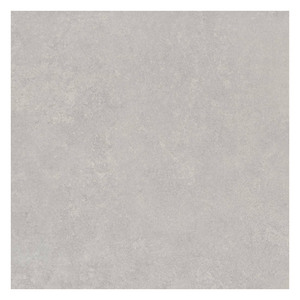 Porcelanato