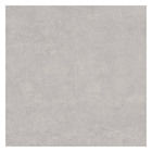 Porcelanato Cimentício Acetinado Borda Arredondada Interno 60x60cm Cimento Cinza Portobello