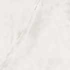 Porcelanato Interno Marmorizado Natural Acetinado Borda Reta 70x70cm Netuno Gris Cerbras