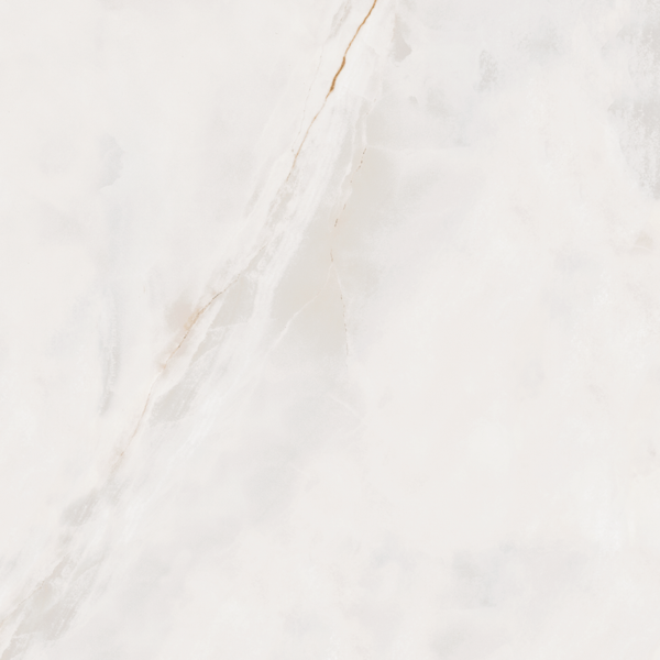 Porcelanato Interno Marmorizado Natural Acetinado Borda Reta 70x70cm Netuno Gris Cerbras