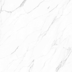 Porcelanato Interno Marmorizado Natural Acetinado Borda Reta 70x70cm Olimpo Cerbras