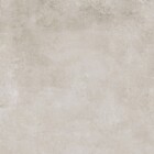 Porcelanato Interno Cimento Natural Acetinado Borda Reta 70x70cm Quebec Cerbras