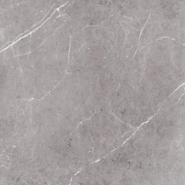 Porcelanato Interno Marmorizado Natural Acetinado Borda Reta 70x70cm Zeus Cerbras