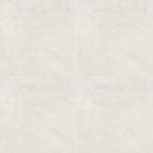 Porcelanato Marmorizado Acetinado Borda Reta Interno 80x80cm Dream Incesa