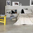 Porcelanato Interno Acetinado Borda Reta 90x90cm Broadway Lime Natural Portobello