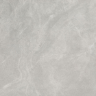 Porcelanato Cimentício Acetinado Borda Reta Interno 90x90cm Dolmen Cinza Eliane