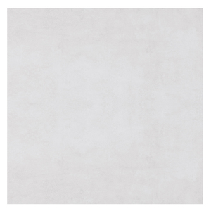 Porcelanato