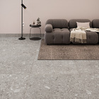 Porcelanato Pedra Acetinado Borda Reta Interno 90x90x1cm Iseo Eliane