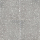 Porcelanato Pedra Acetinado Borda Reta Interno 90x90x1cm Iseo Eliane