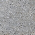 Porcelanato Interno Granito Natural Acetinado Borda Reta 94,5x94,5cm Cpp Stn Acer Cerbras