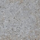 Porcelanato Interno Granito Natural Acetinado Borda Reta 94,5x94,5cm Cpp Stn Acer Cerbras