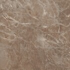 Porcelanato Interno Marmorizado Natural Acetinado Borda Reta 94,5x94,5cm Magnum Cerbras