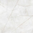 Porcelanato Interno Marmorizado Natural Acetinado Borda Reta 94,5x94,5cm Onyx Reale Cerbras