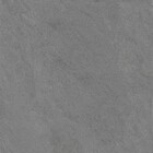 Porcelanato Interno Cimento Natural Acetinado Borda Reta 94,5x94,5cm Soho Grapht Cerbras