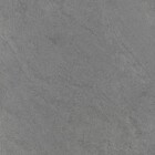 Porcelanato Interno Cimento Natural Acetinado Borda Reta 94,5x94,5cm Soho Grapht Cerbras