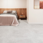 Porcelanato Interno Acetinado Borda Reta 100x100cm Munich SGR Portinari