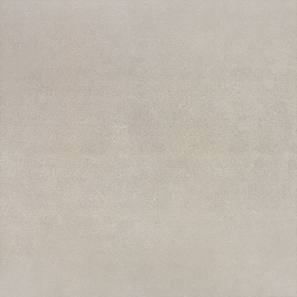 Porcelanato Interno Acetinado Borda Reta 120x120cm Solid Sand Incepa