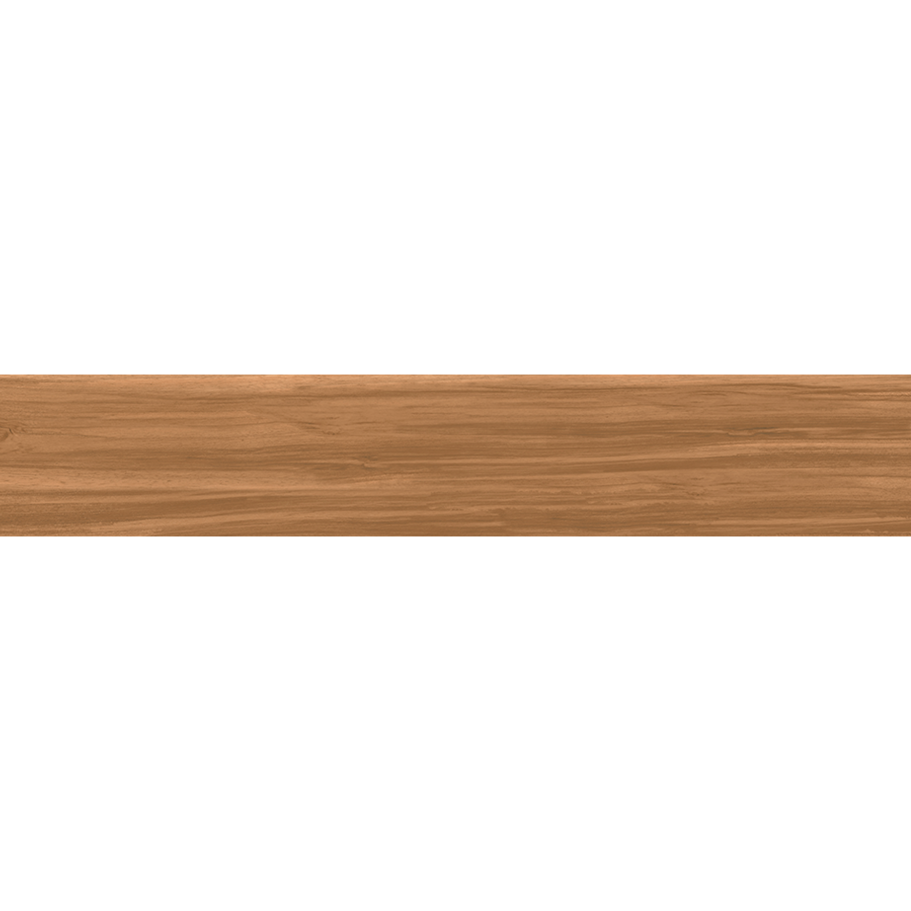 porcelanato_interno_acetinado_