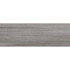 Porcelanato Interno Acetinado Borda Reta 19x90cm Savana Fume Eliane