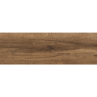 Porcelanato Interno Acetinado Borda Reta 19x90cm Bosco Camel Eliane