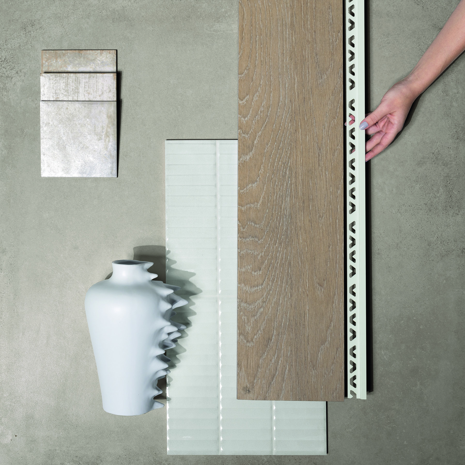 porcelanato_interno_acetinado_