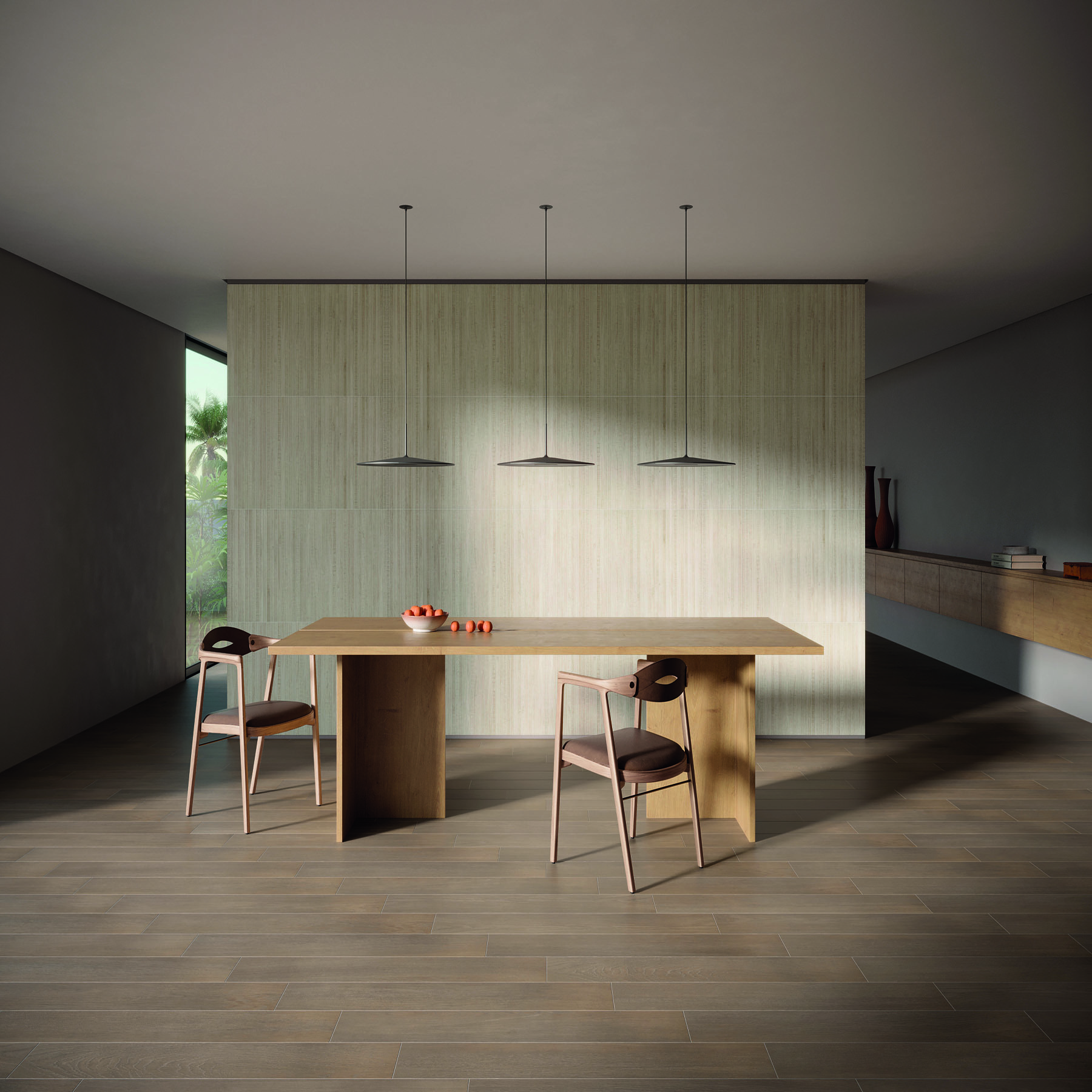 porcelanato_interno_acetinado_