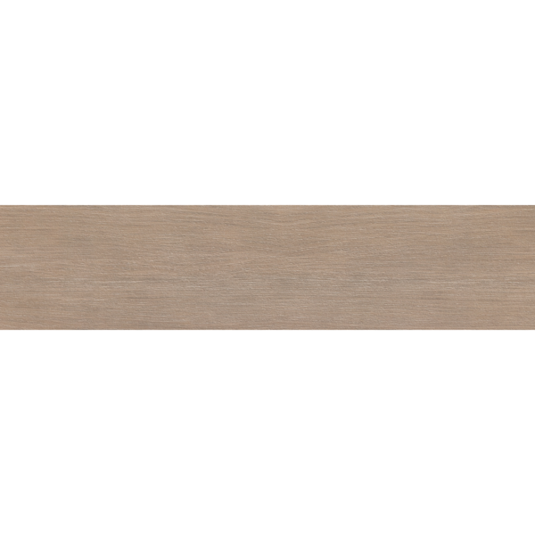 LINOmama ページ Porcelanato Amadeirado Acetinado Borda Reta Interno 20x120cm