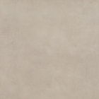 Porcelanato Interno Acetinado Borda Reta 59x59cm Munari Cimento Eliane