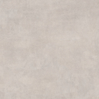 Porcelanato Interno Acetinado Borda Reta 72x72cm City Cement