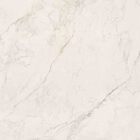 Porcelanato Interno Acetinado Borda Reta 90x90cm Apuano Oro Portobello