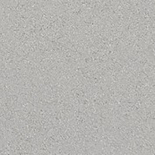 Porcelanato Interno Acetinado Borda Reta 90x90cm Boulevard Sgr Portinari